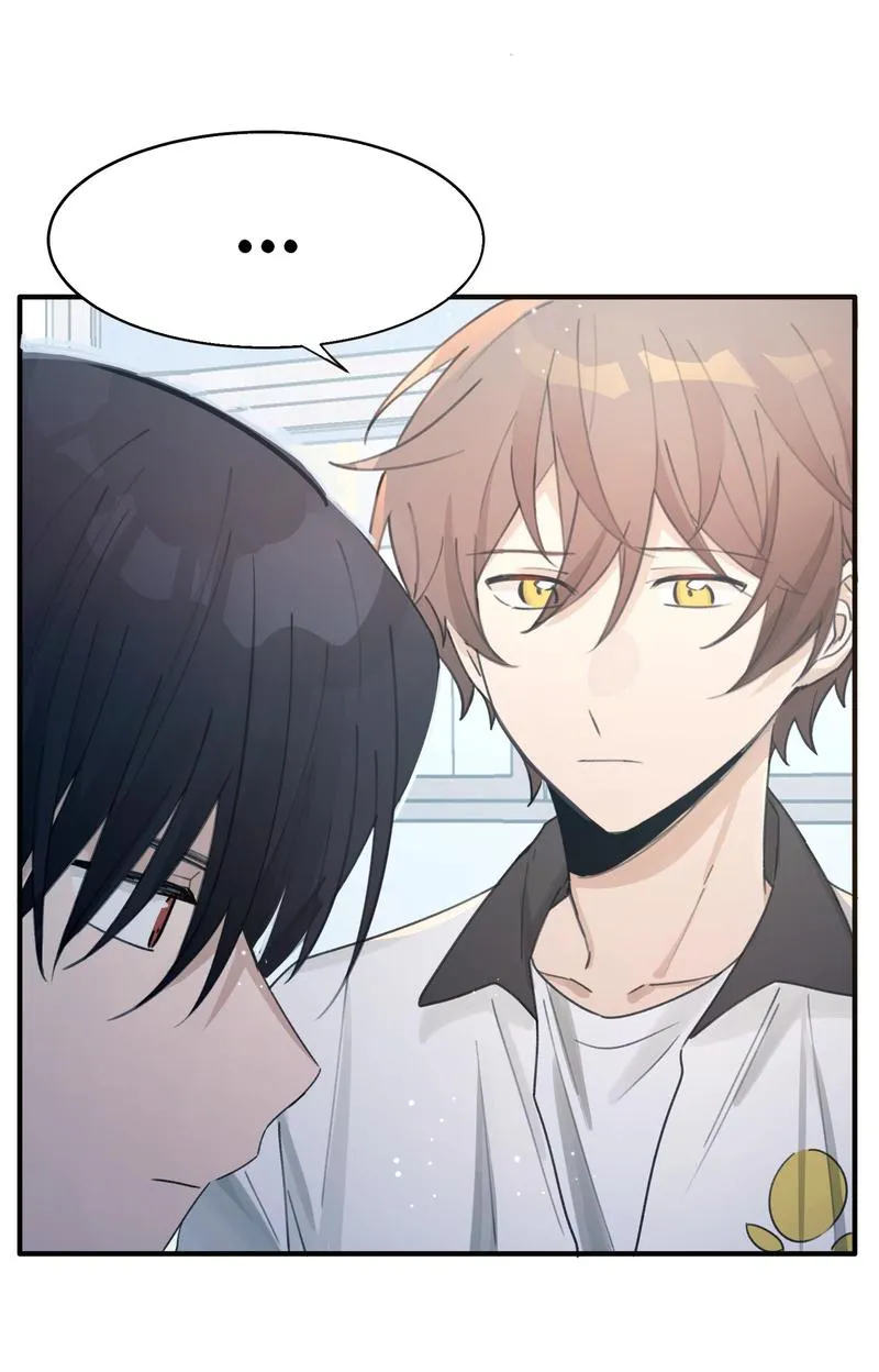 Read Gone with the Wind chapter 42 image 13 on Lezhin