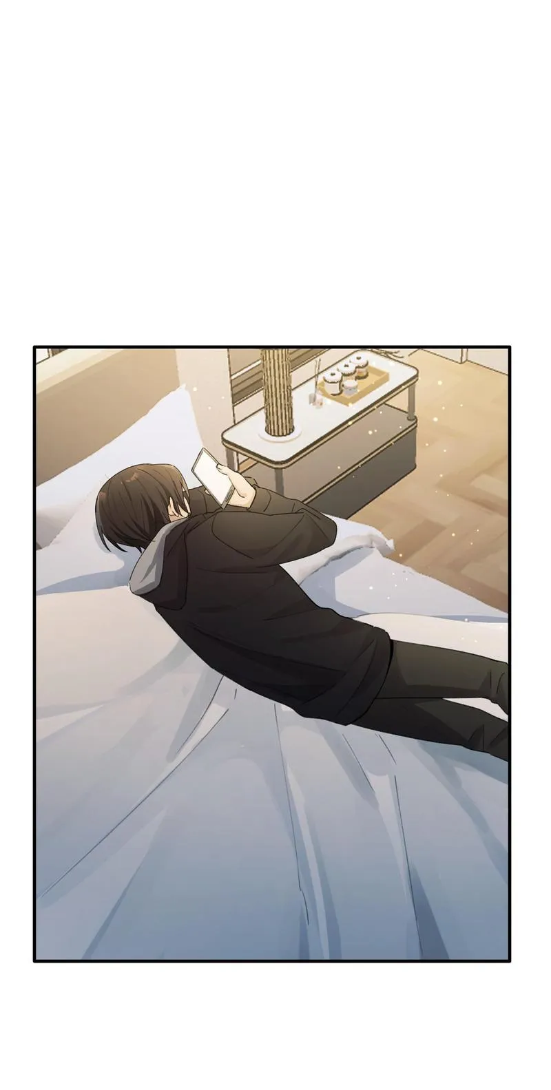 Read Gone with the Wind chapter 42 image 15 on Lezhin