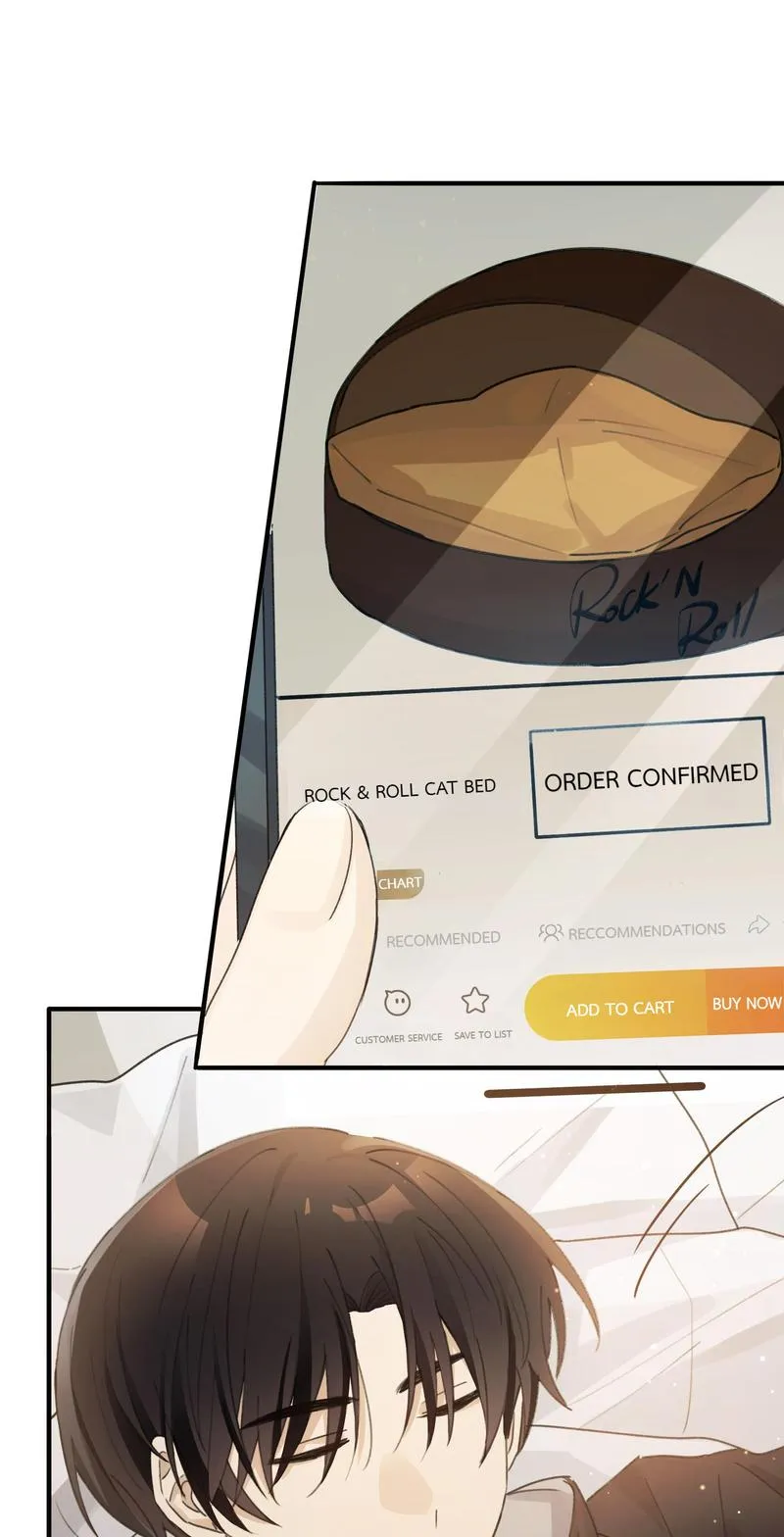 Read Gone with the Wind chapter 42 image 16 on Lezhin