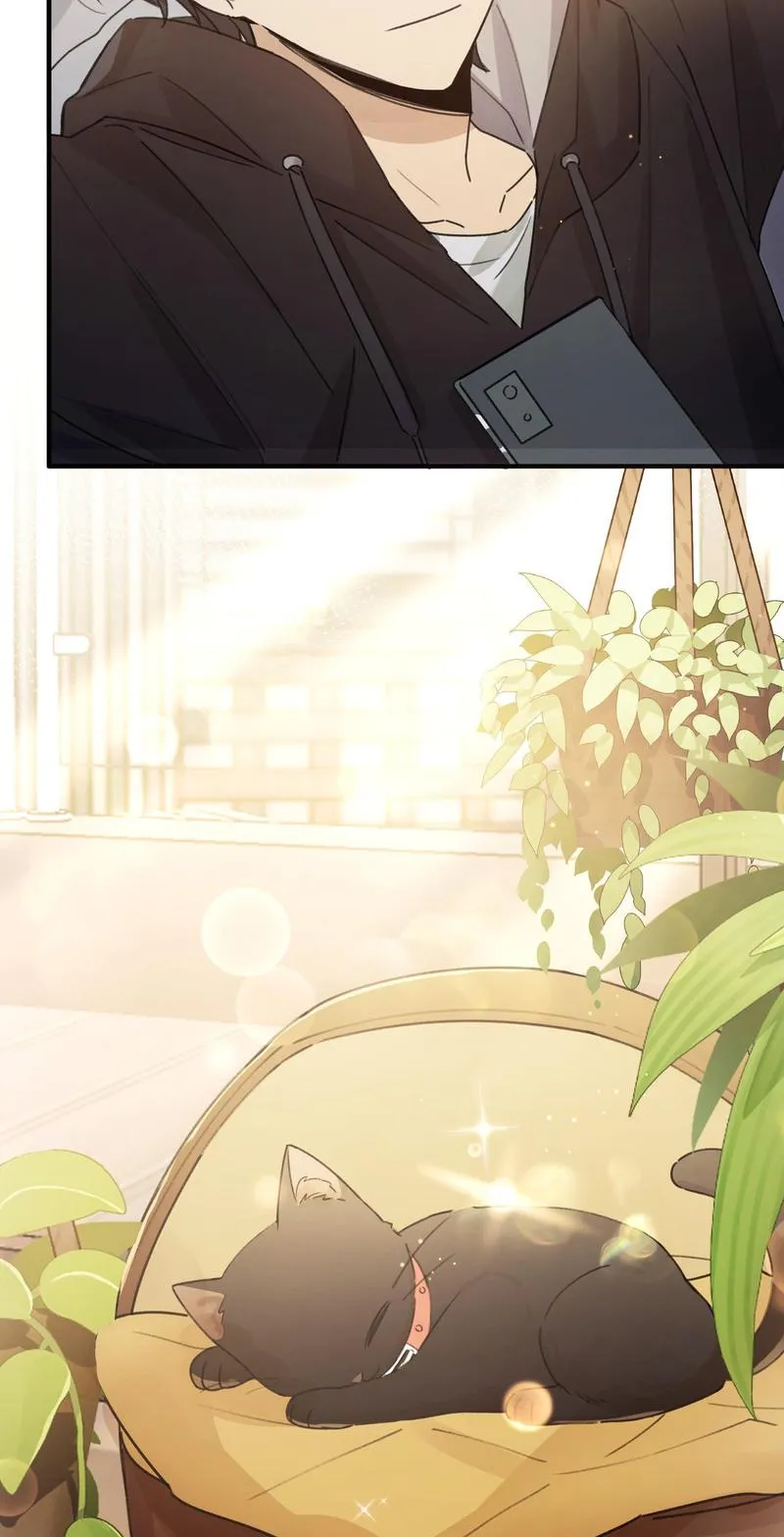 Read Gone with the Wind chapter 42 image 17 on Lezhin