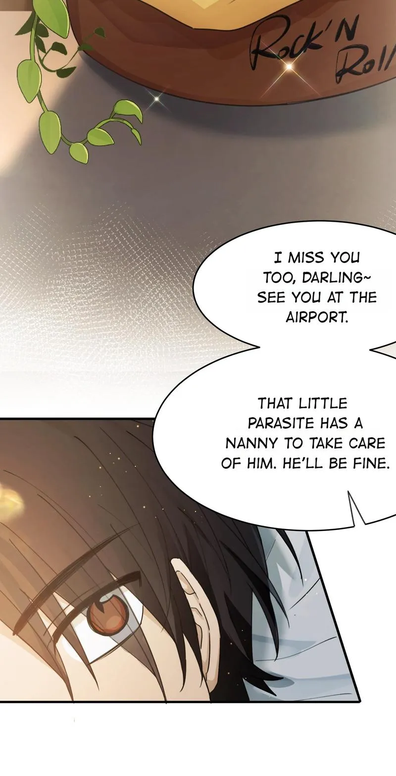 Read Gone with the Wind chapter 42 image 18 on Lezhin