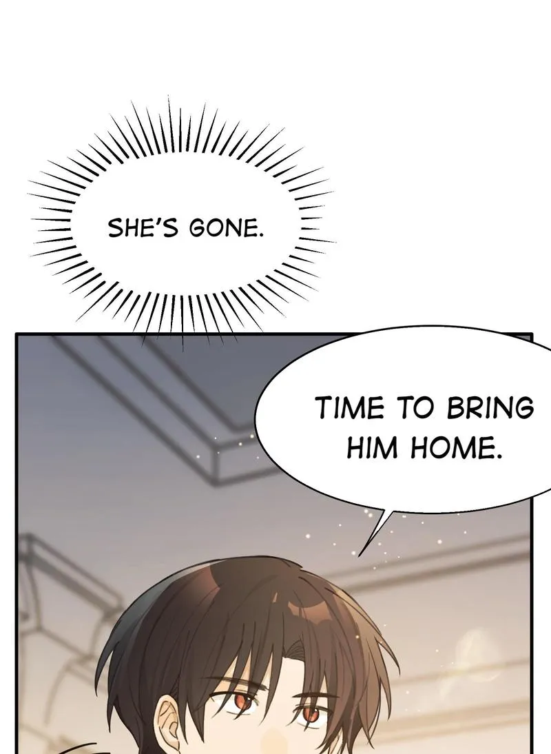 Read Gone with the Wind chapter 42 image 19 on Lezhin