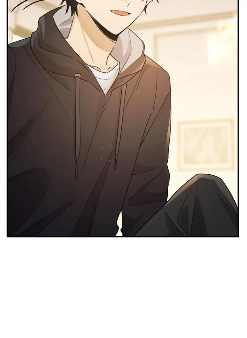 Read Gone with the Wind chapter 42 image 20 on Lezhin