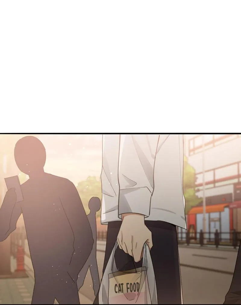 Read Gone with the Wind chapter 42 image 21 on Lezhin