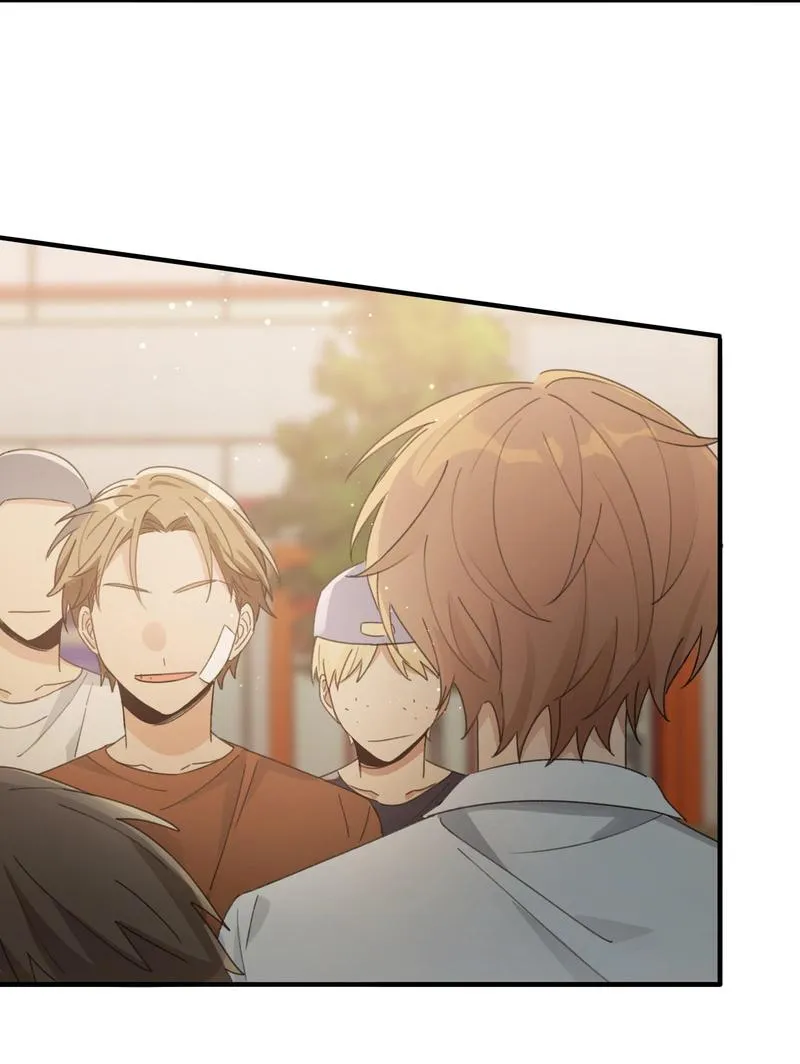 Read Gone with the Wind chapter 42 image 22 on Lezhin
