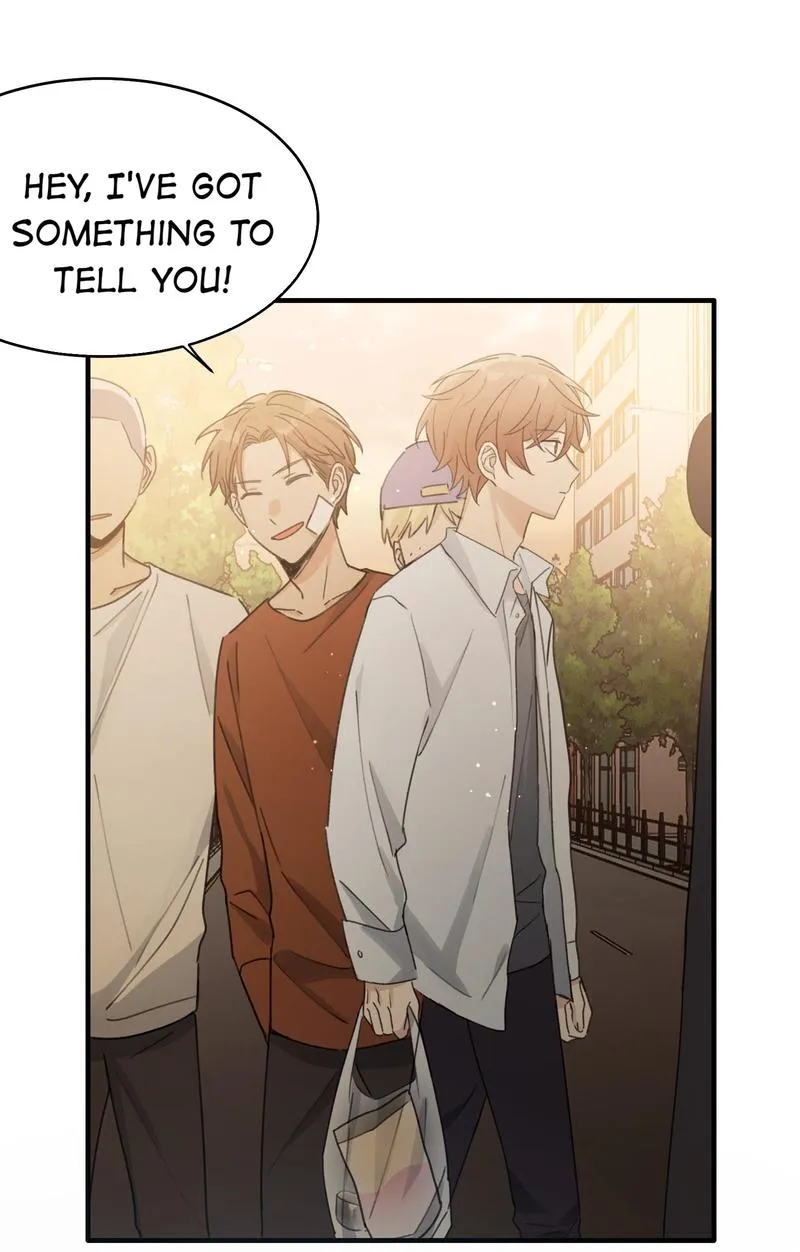 Read Gone with the Wind chapter 42 image 23 on Lezhin