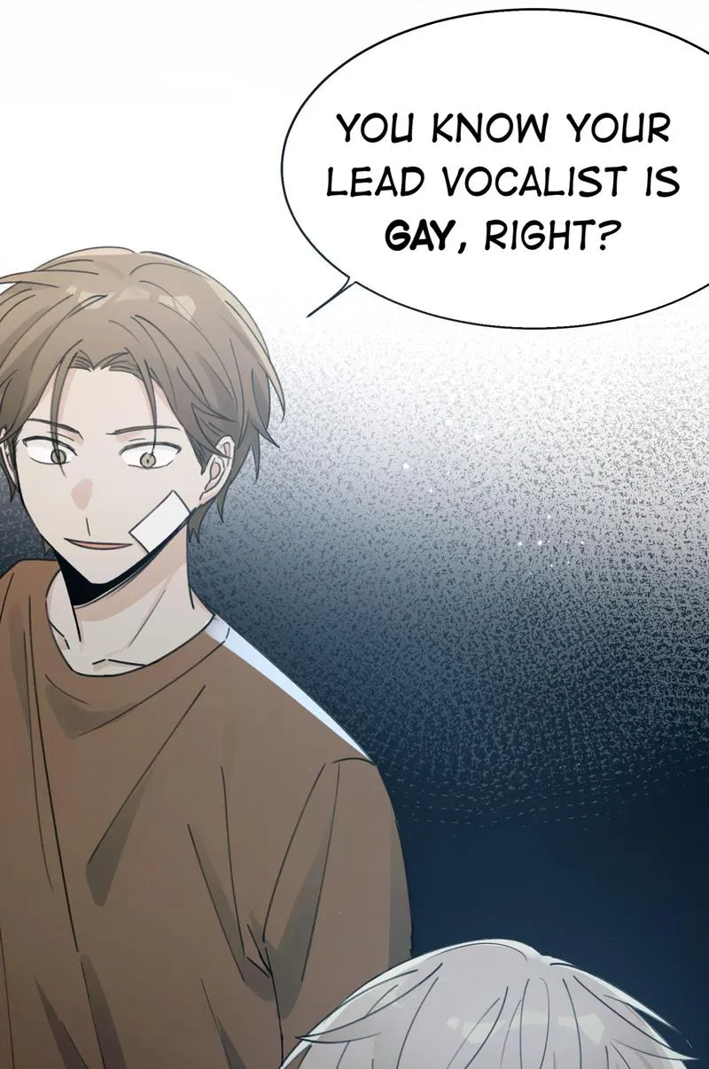 Read Gone with the Wind chapter 42 image 24 on Lezhin
