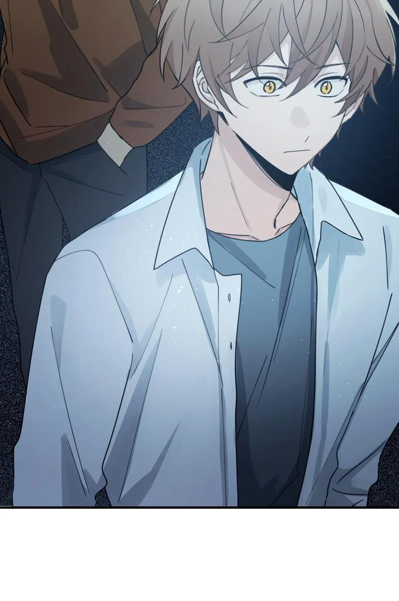 Read Gone with the Wind chapter 42 image 25 on Lezhin