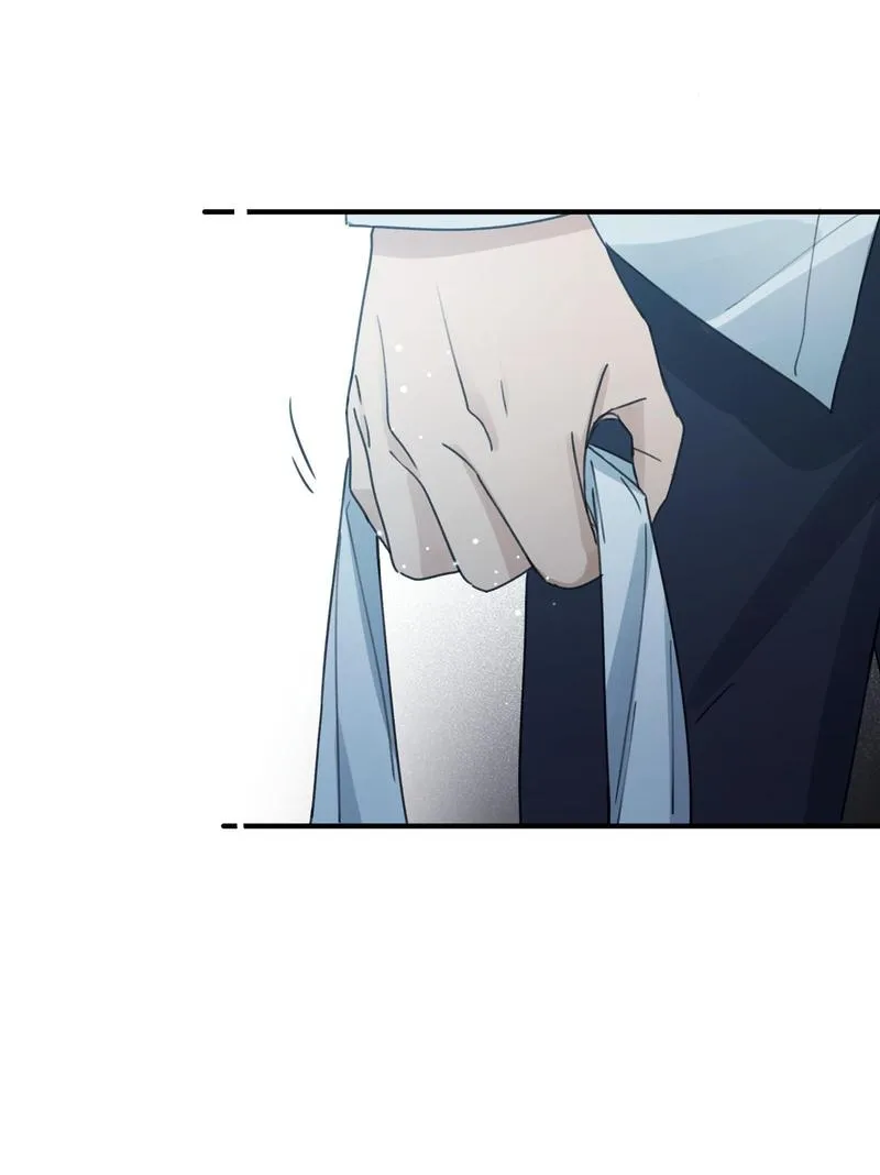 Read Gone with the Wind chapter 42 image 26 on Lezhin