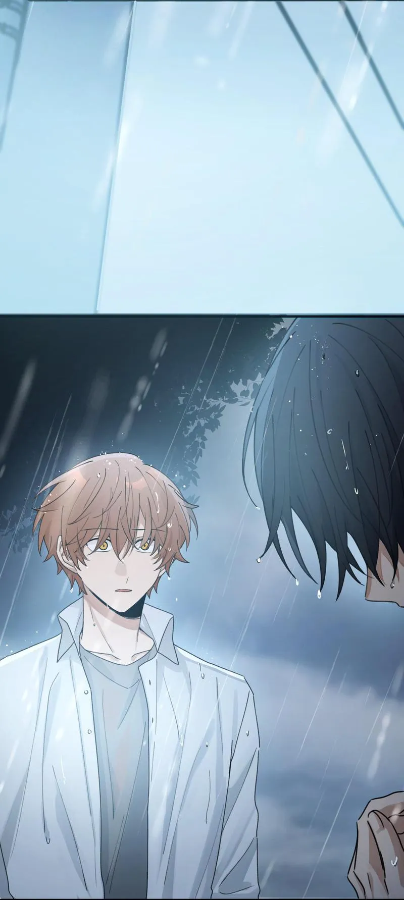 Read Gone with the Wind chapter 42 image 29 on Lezhin