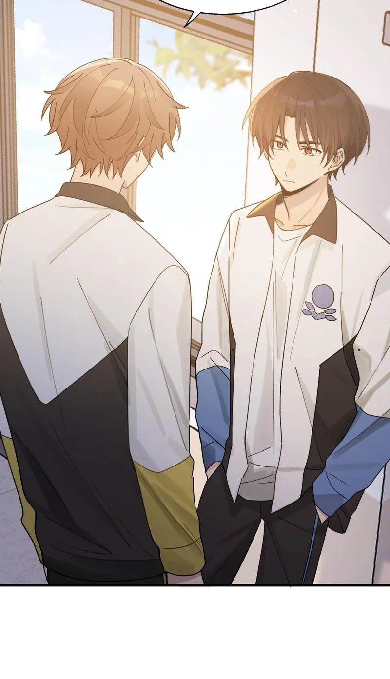 Read Gone with the Wind chapter 42 image 3 on Lezhin