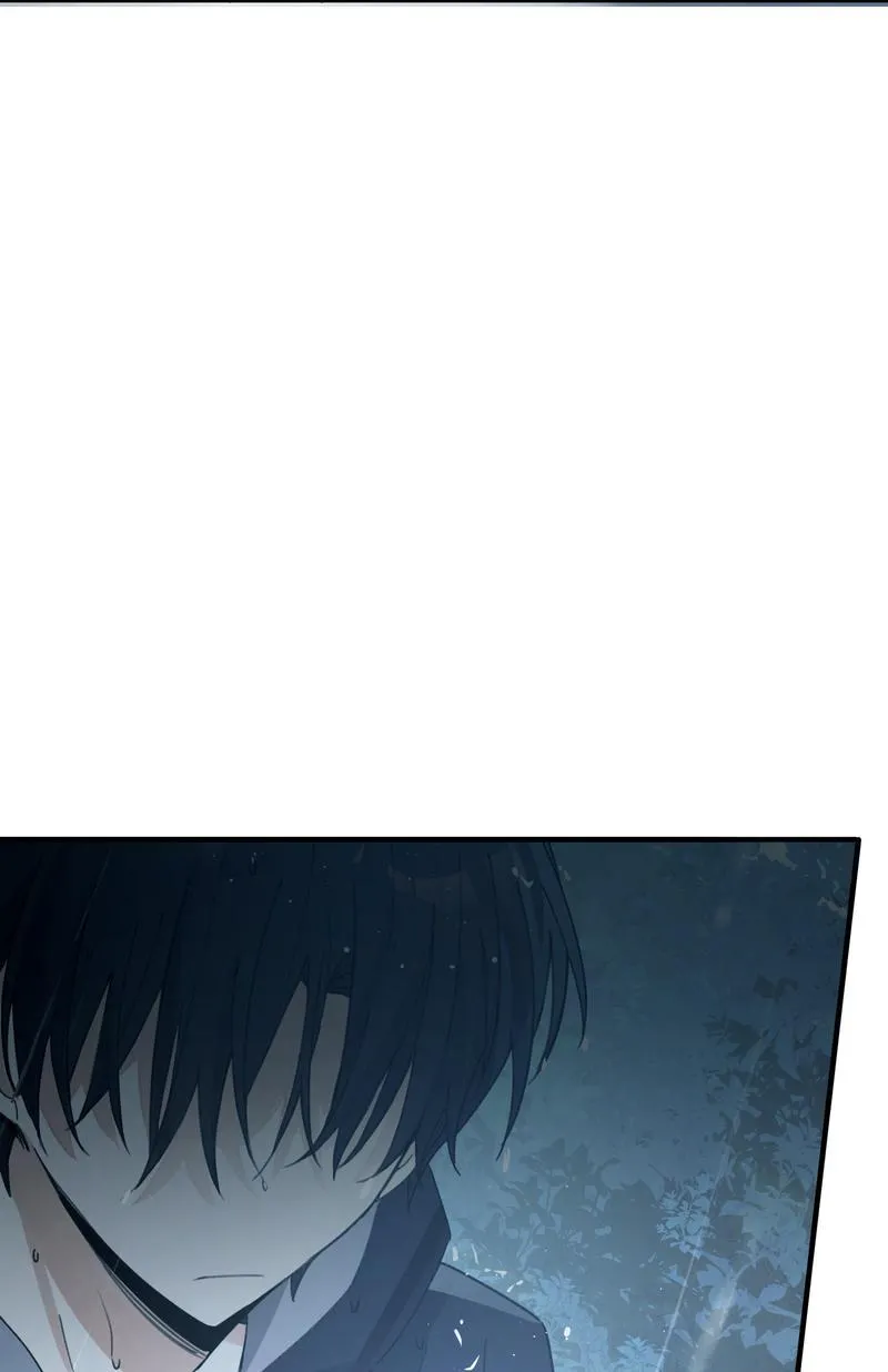 Read Gone with the Wind chapter 42 image 30 on Lezhin