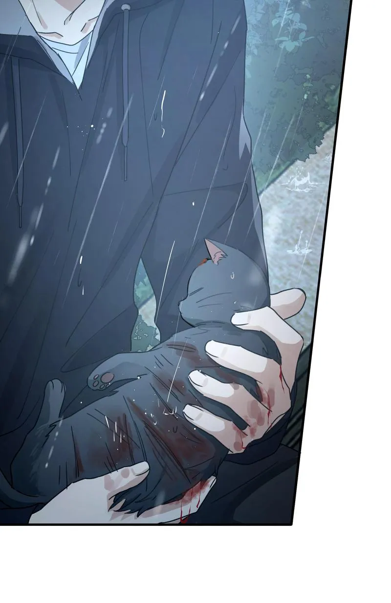 Read Gone with the Wind chapter 42 image 31 on Lezhin