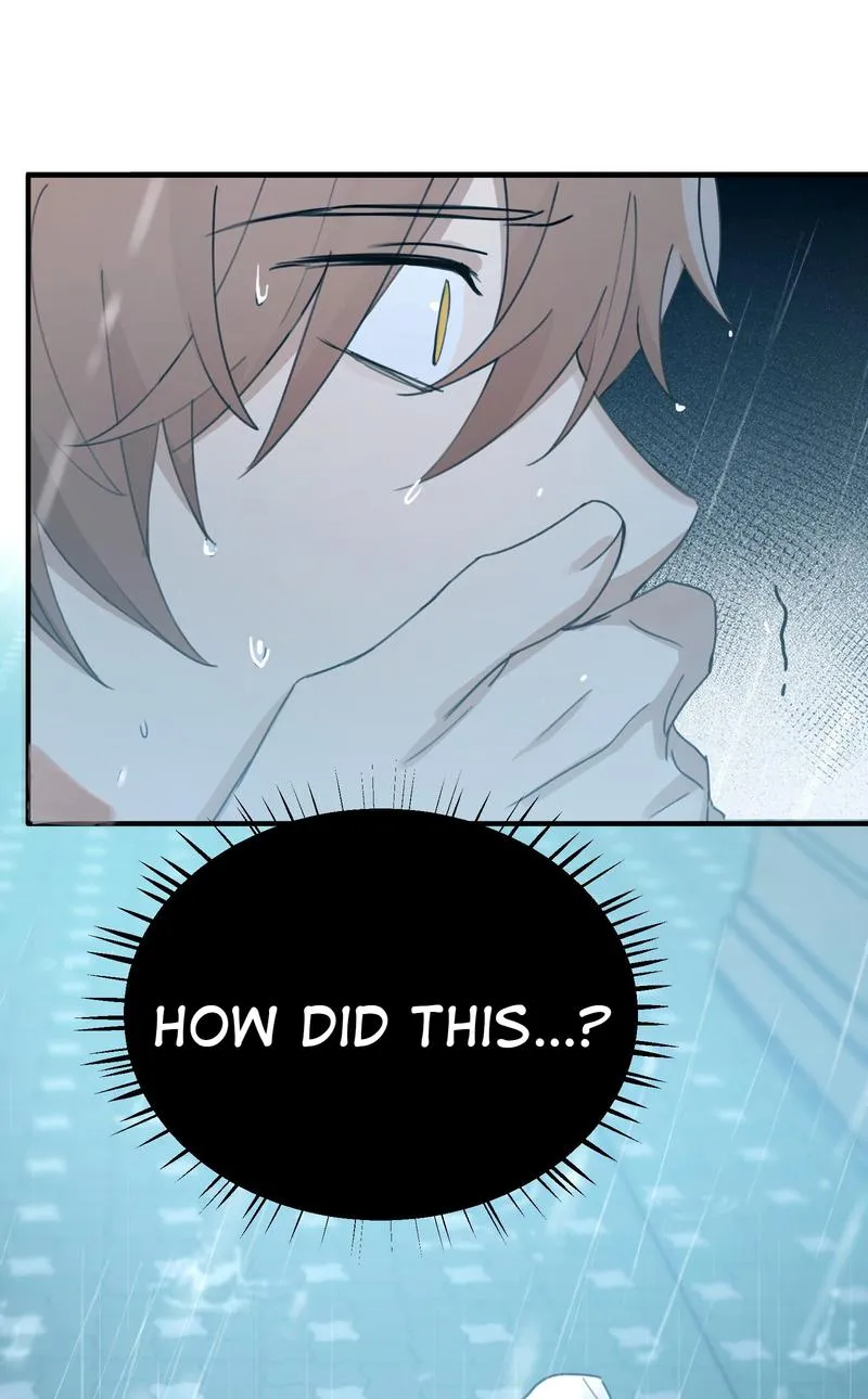 Read Gone with the Wind chapter 42 image 32 on Lezhin