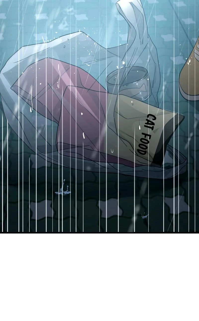 Read Gone with the Wind chapter 42 image 33 on Lezhin