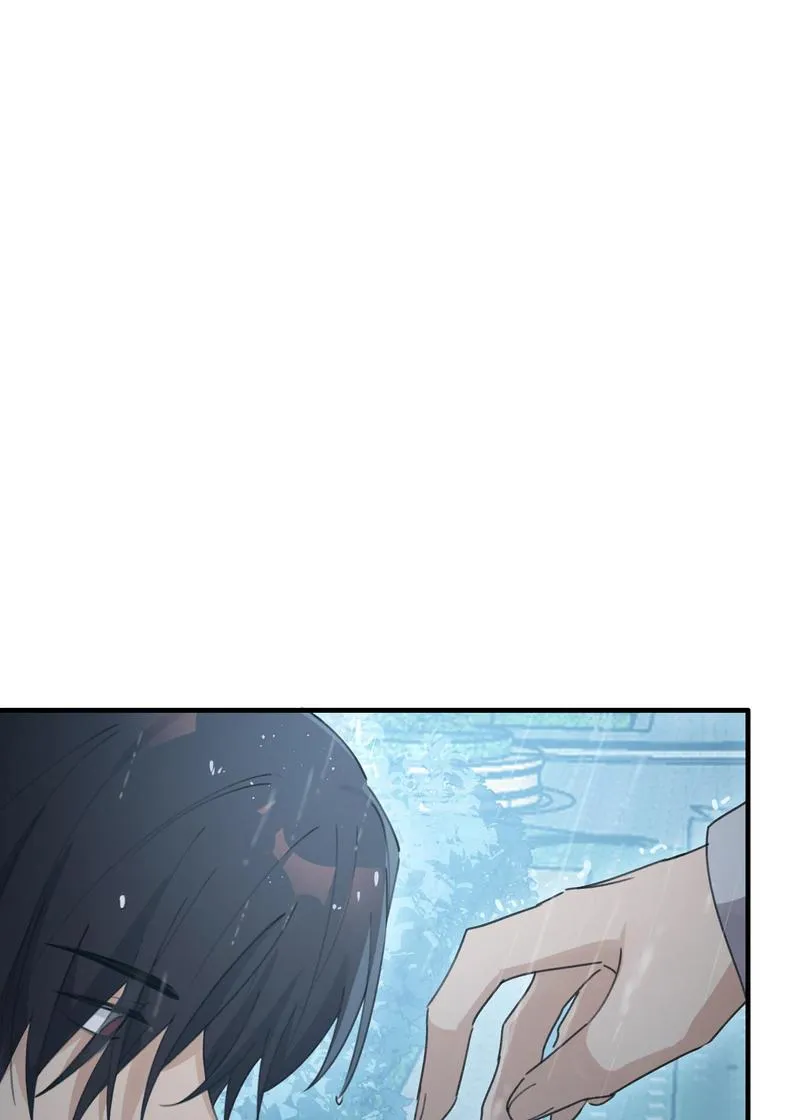 Read Gone with the Wind chapter 42 image 34 on Lezhin