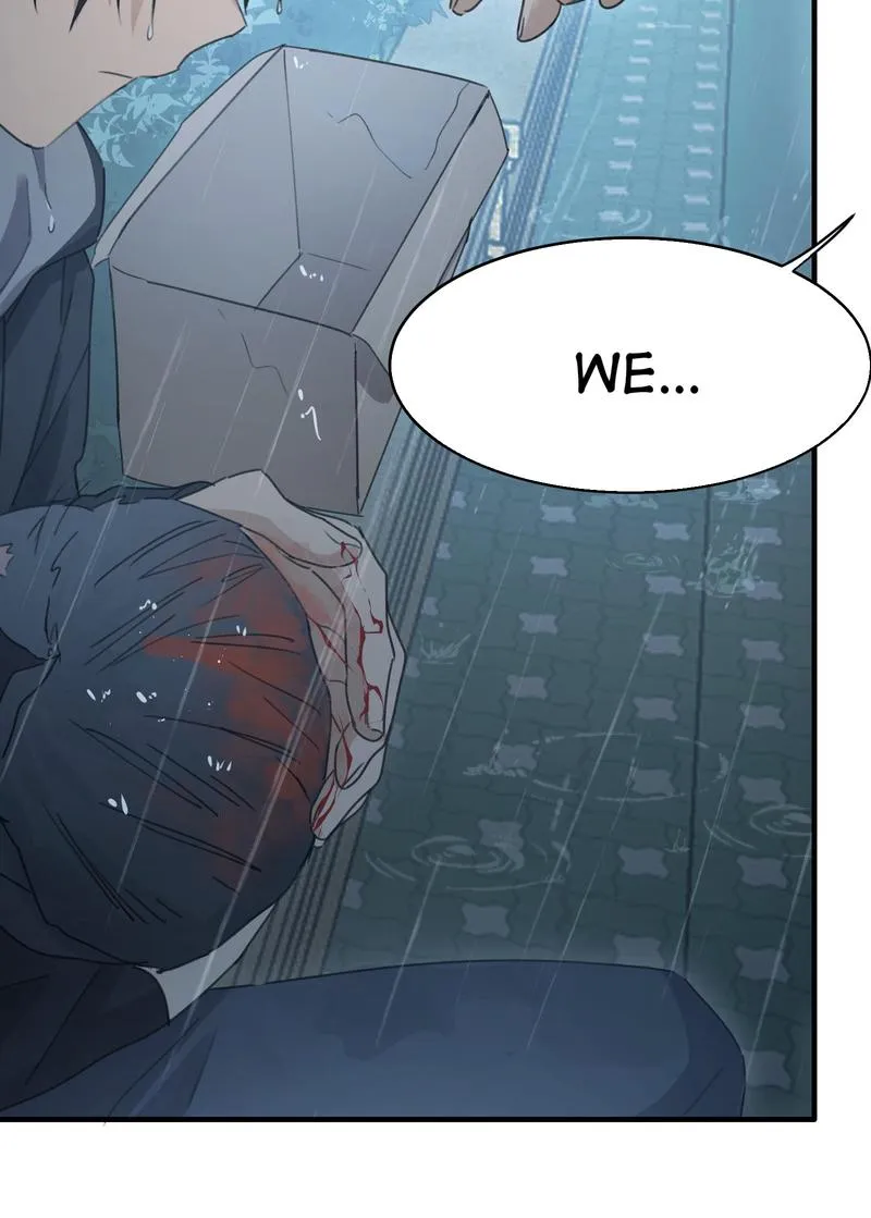 Read Gone with the Wind chapter 42 image 35 on Lezhin