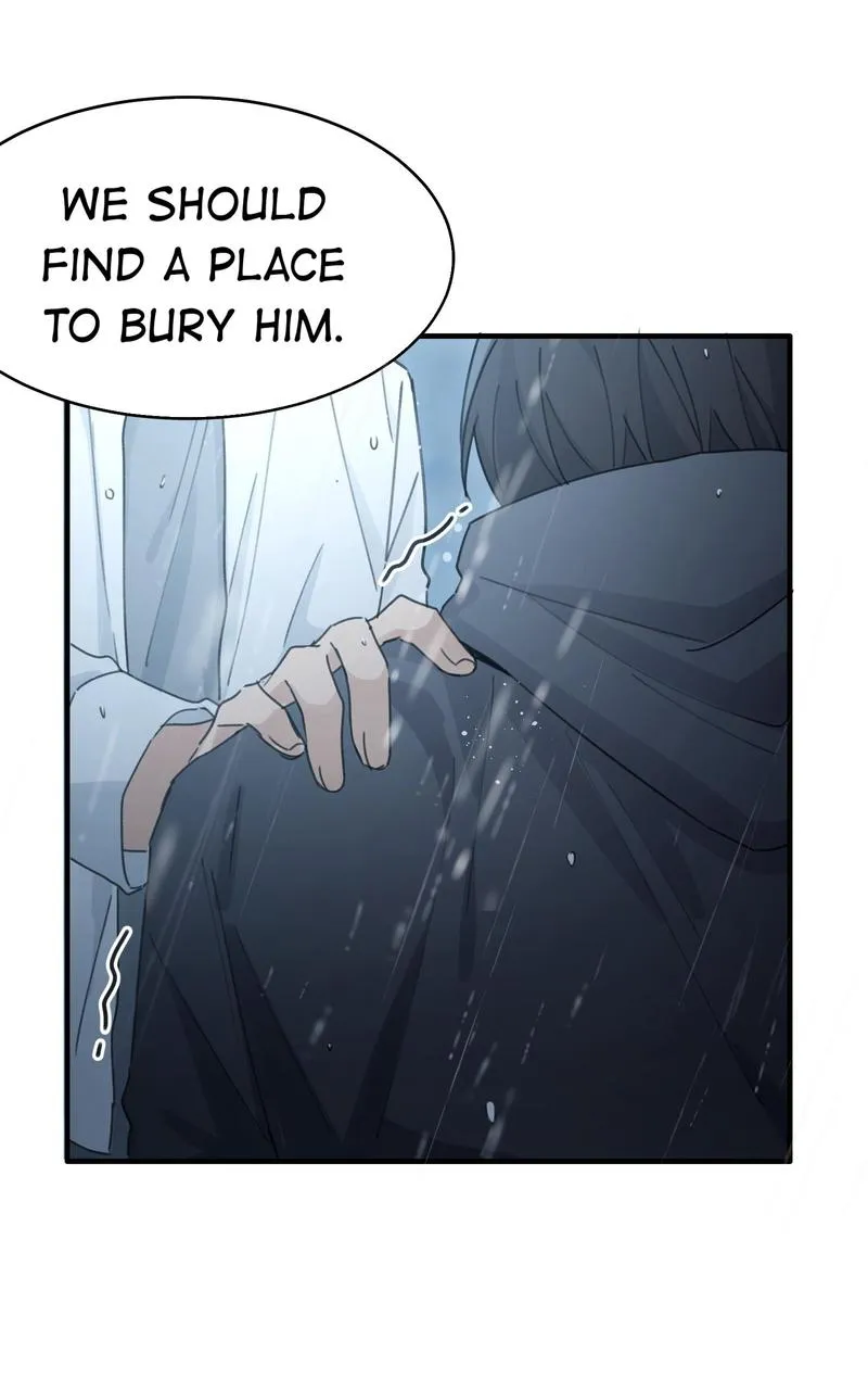 Read Gone with the Wind chapter 42 image 36 on Lezhin