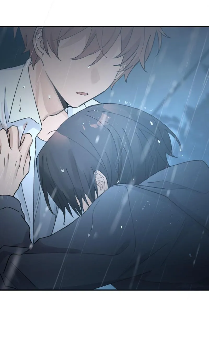 Read Gone with the Wind chapter 42 image 38 on Lezhin