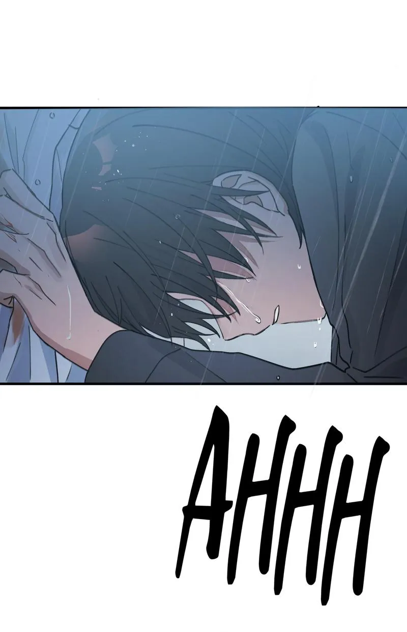 Read Gone with the Wind chapter 42 image 39 on Lezhin