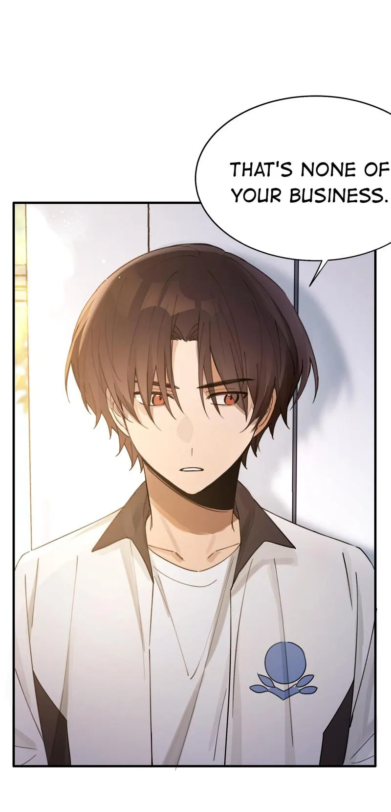 Read Gone with the Wind chapter 42 image 4 on Lezhin
