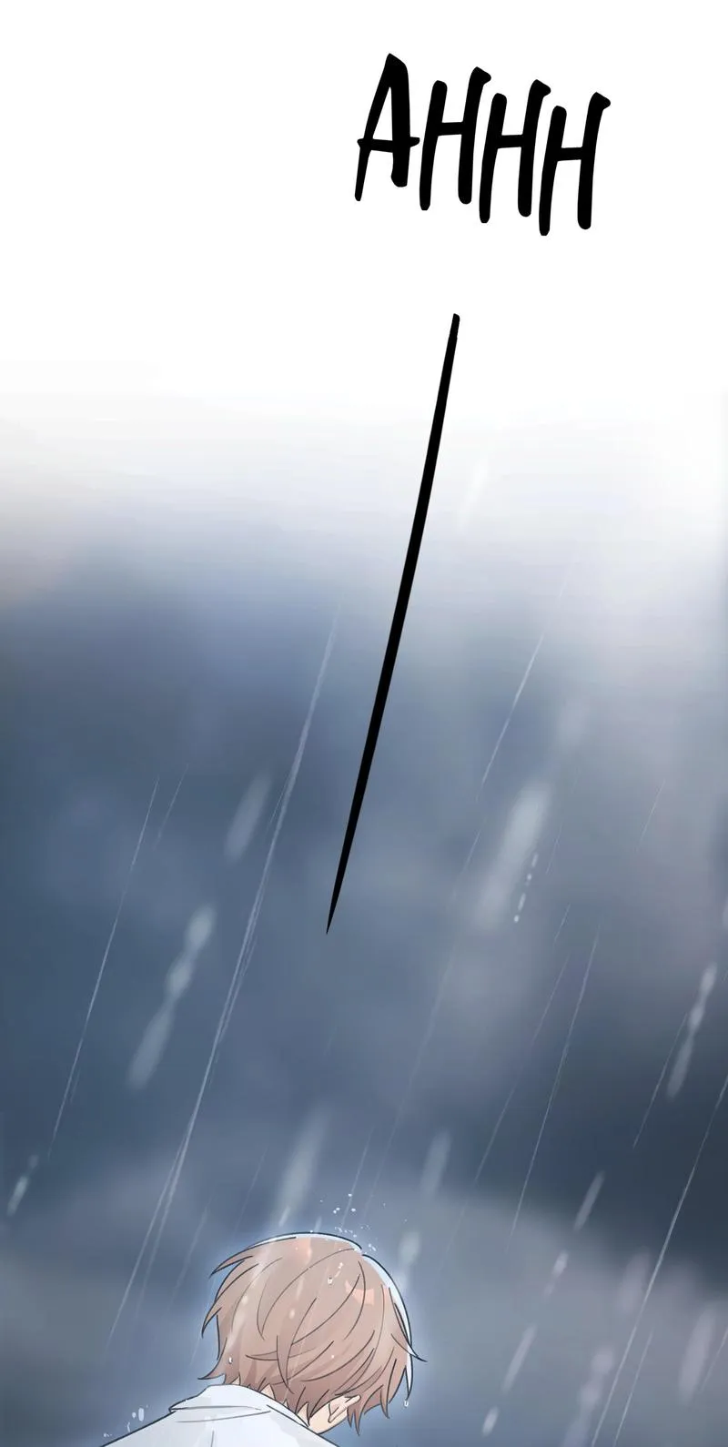 Read Gone with the Wind chapter 42 image 40 on Lezhin