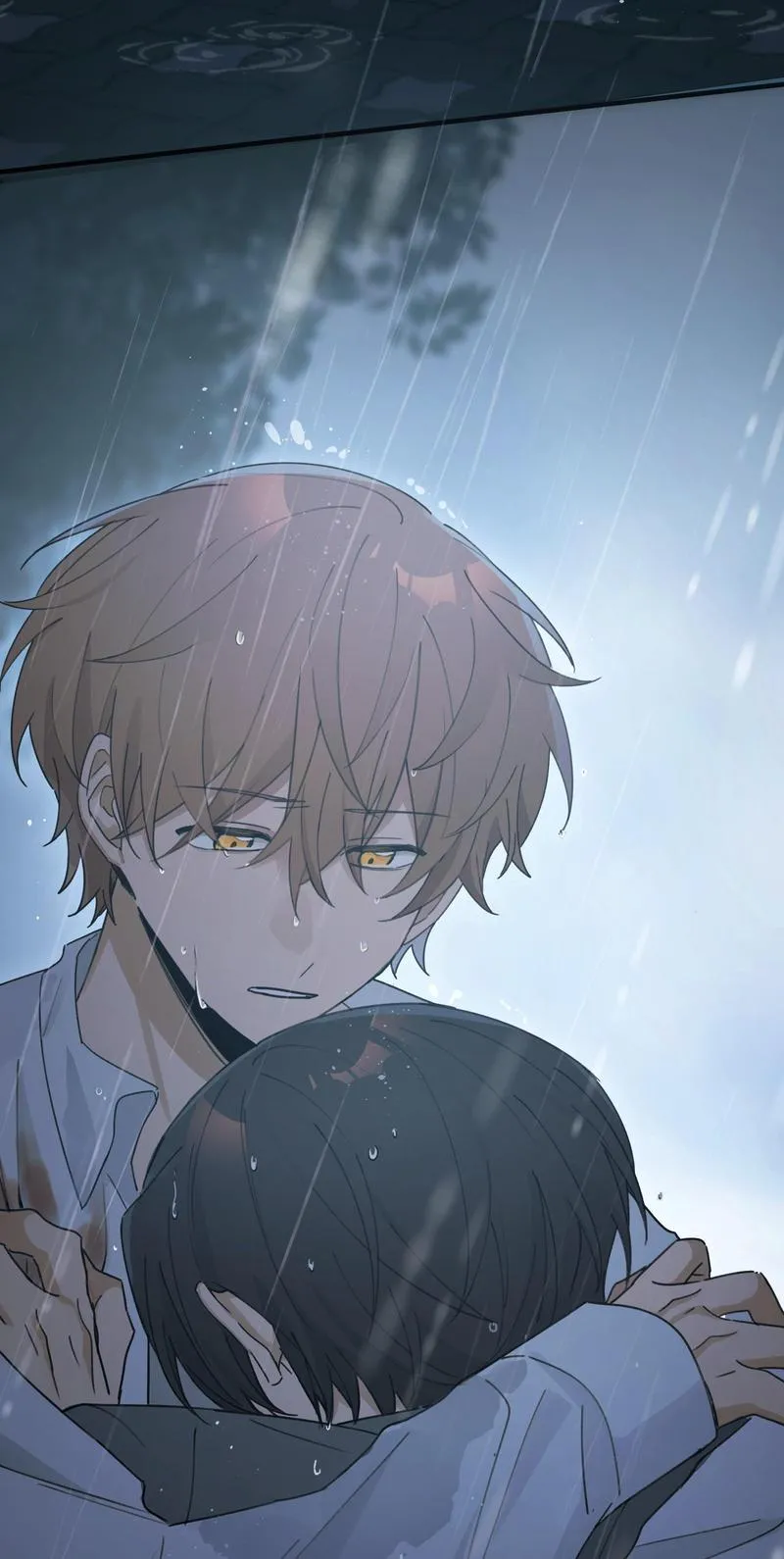 Read Gone with the Wind chapter 42 image 42 on Lezhin