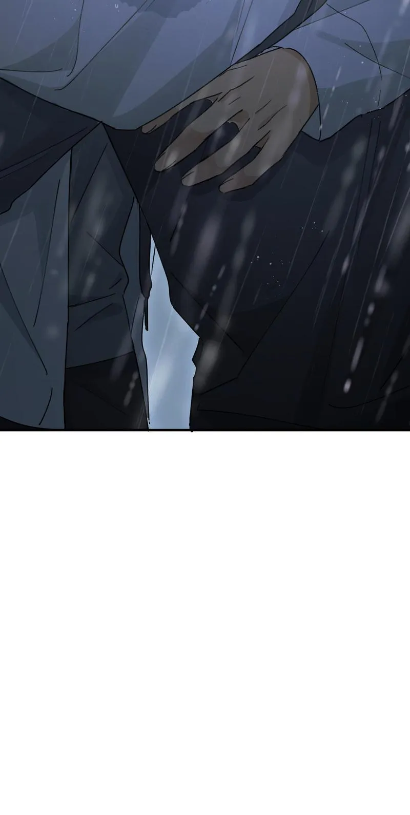 Read Gone with the Wind chapter 42 image 43 on Lezhin
