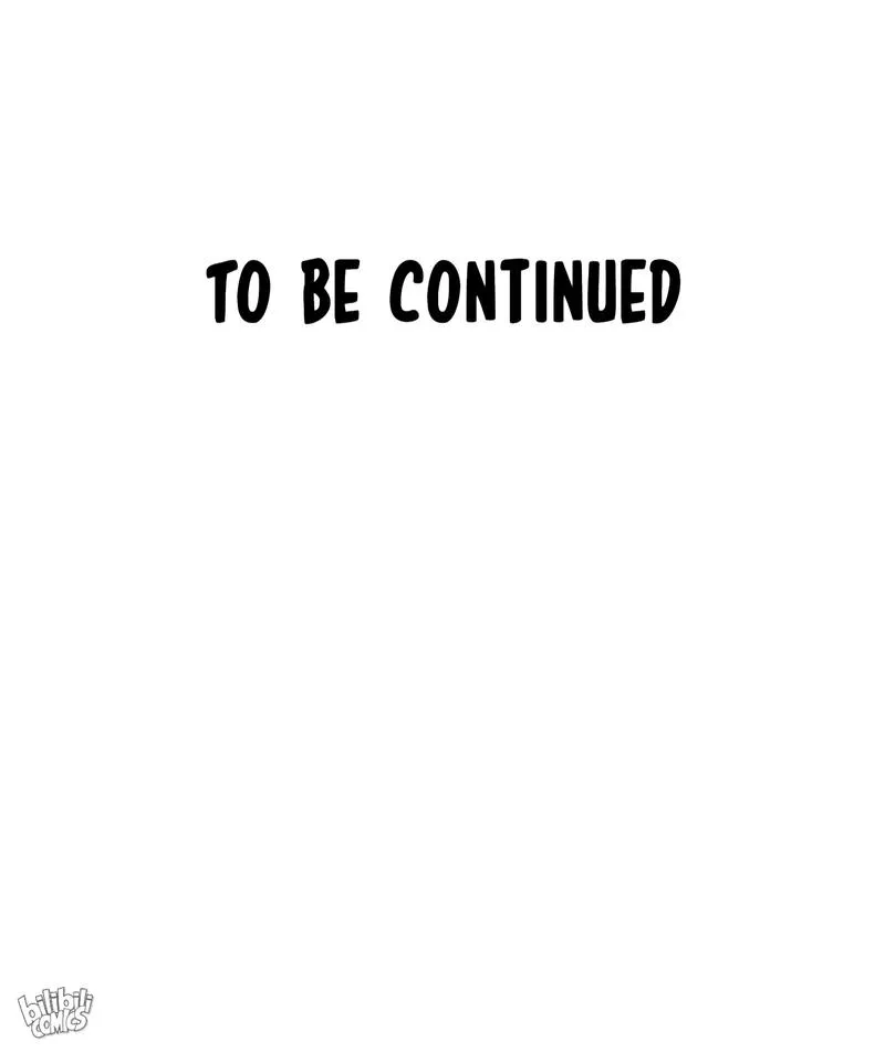 Read Gone with the Wind chapter 42 image 44 on Lezhin