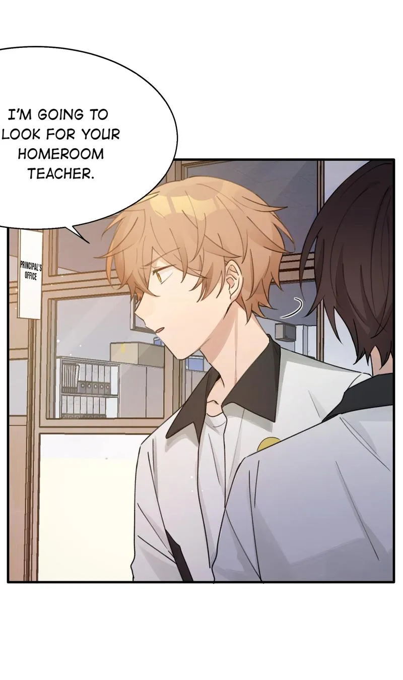 Read Gone with the Wind chapter 42 image 5 on Lezhin