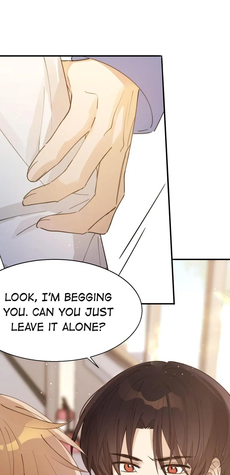 Read Gone with the Wind chapter 42 image 6 on Lezhin