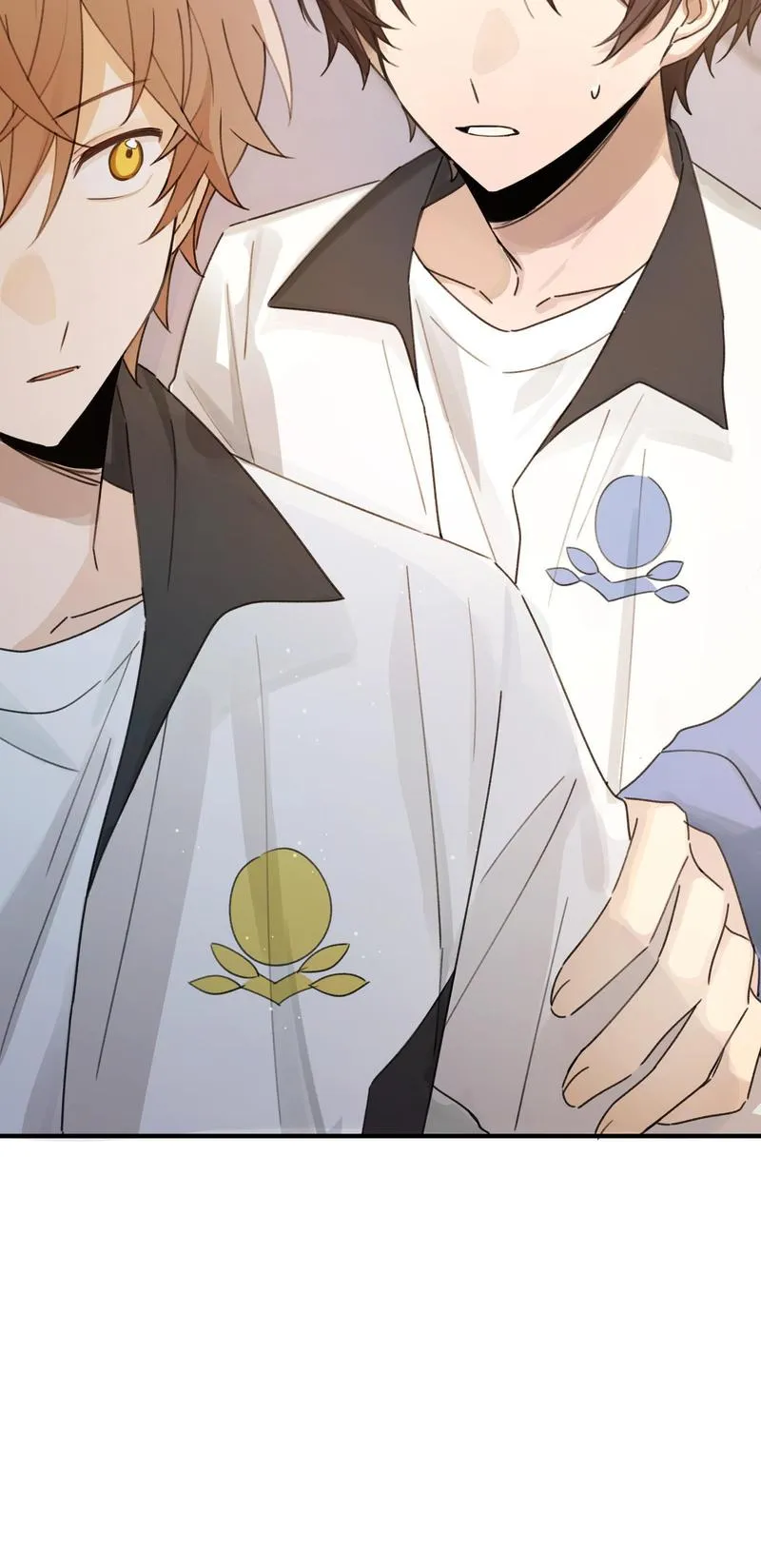 Read Gone with the Wind chapter 42 image 7 on Lezhin