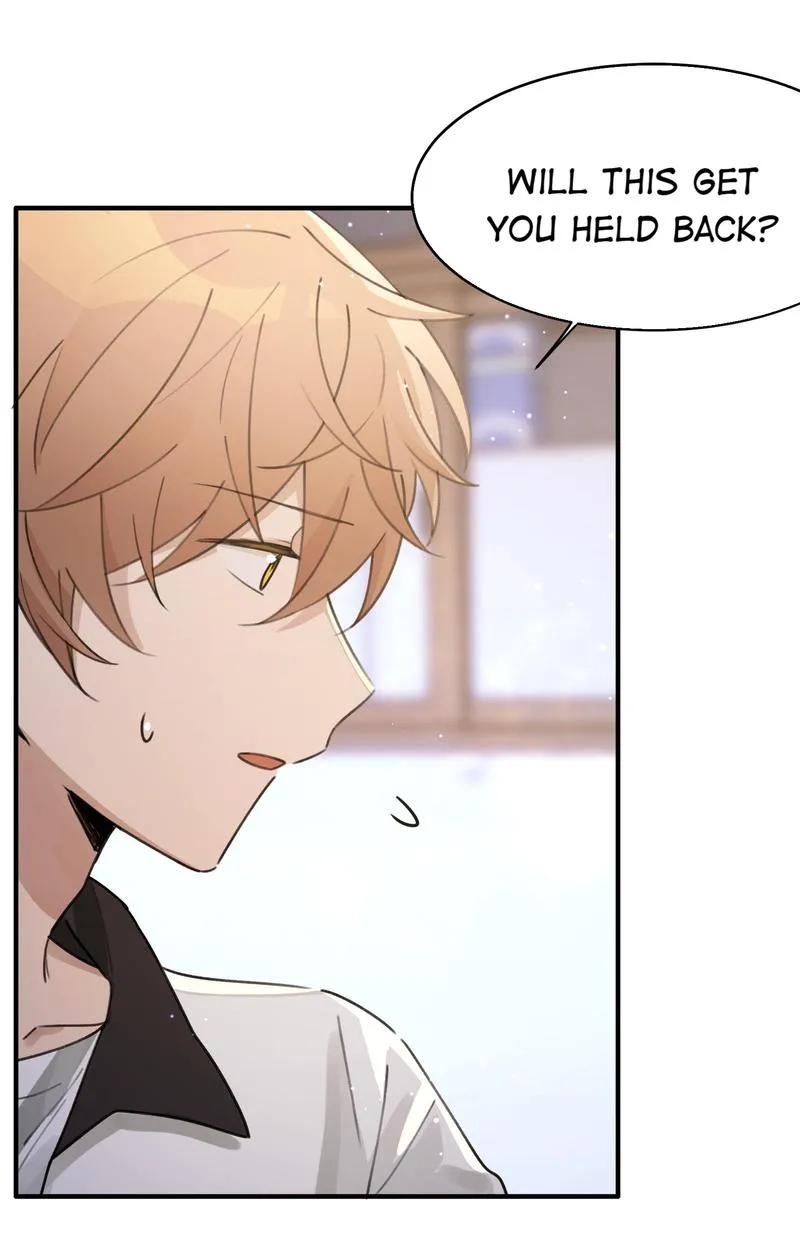 Read Gone with the Wind chapter 42 image 8 on Lezhin