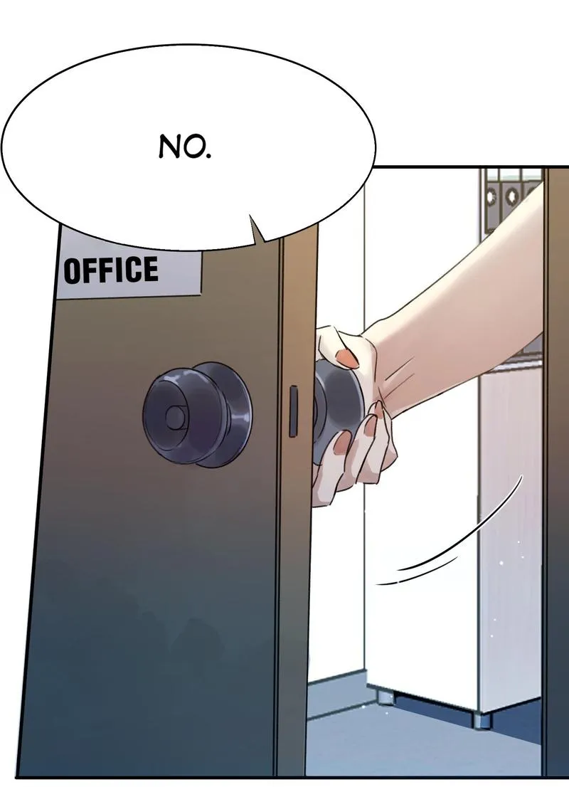 Read Gone with the Wind chapter 42 image 9 on Lezhin