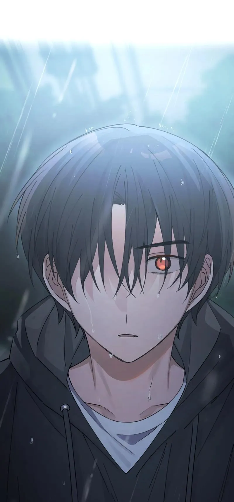 Read Gone with the Wind chapter 43 image 10 on Lezhin
