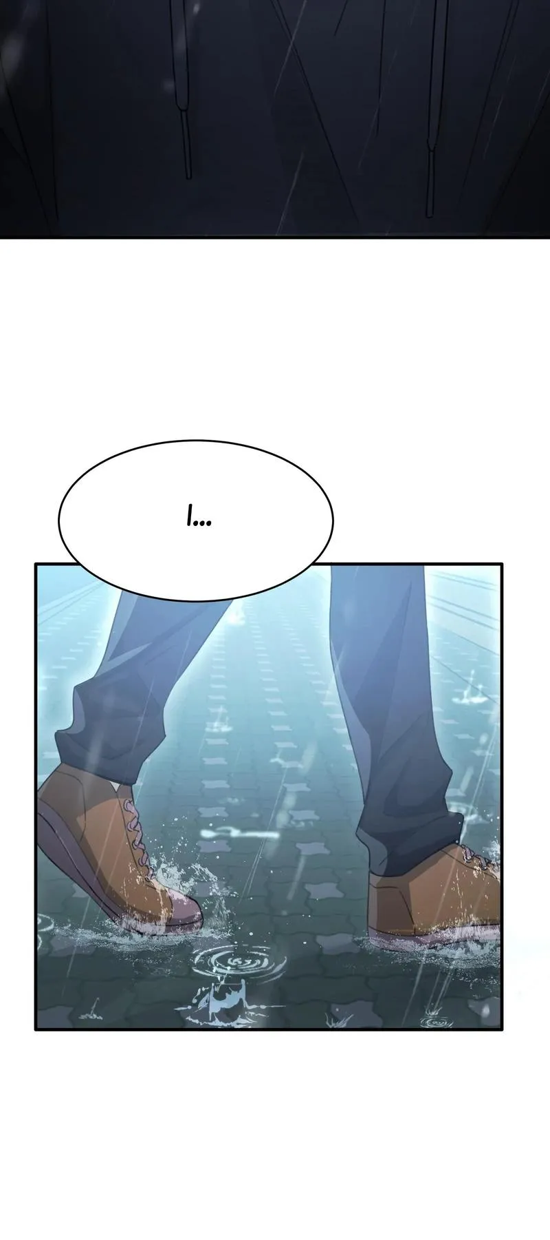 Read Gone with the Wind chapter 43 image 11 on Lezhin