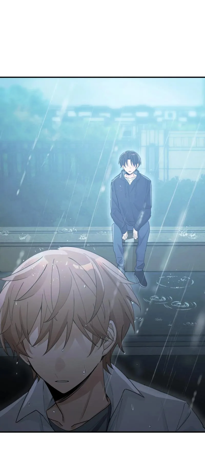 Read Gone with the Wind chapter 43 image 12 on Lezhin