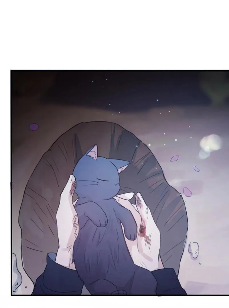 Read Gone with the Wind chapter 43 image 15 on Lezhin