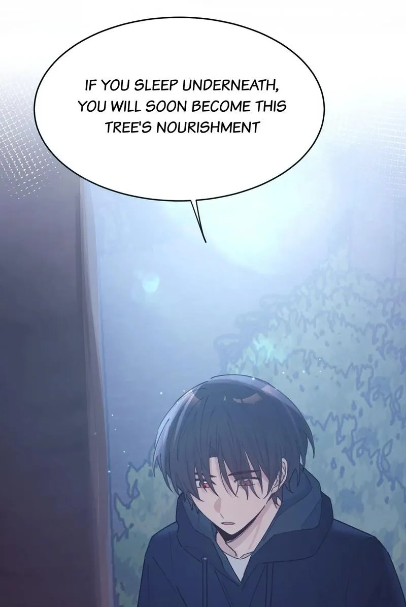 Read Gone with the Wind chapter 43 image 16 on Lezhin