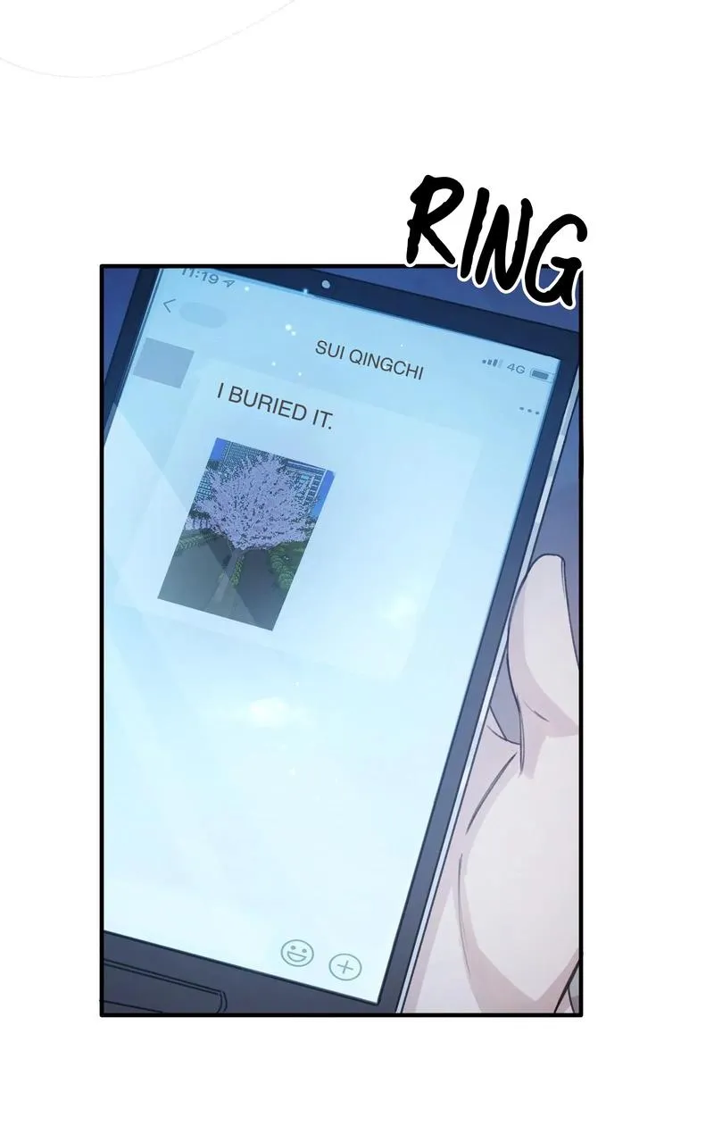 Read Gone with the Wind chapter 43 image 18 on Lezhin