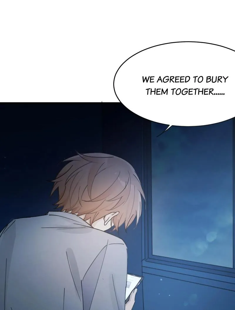 Read Gone with the Wind chapter 43 image 19 on Lezhin