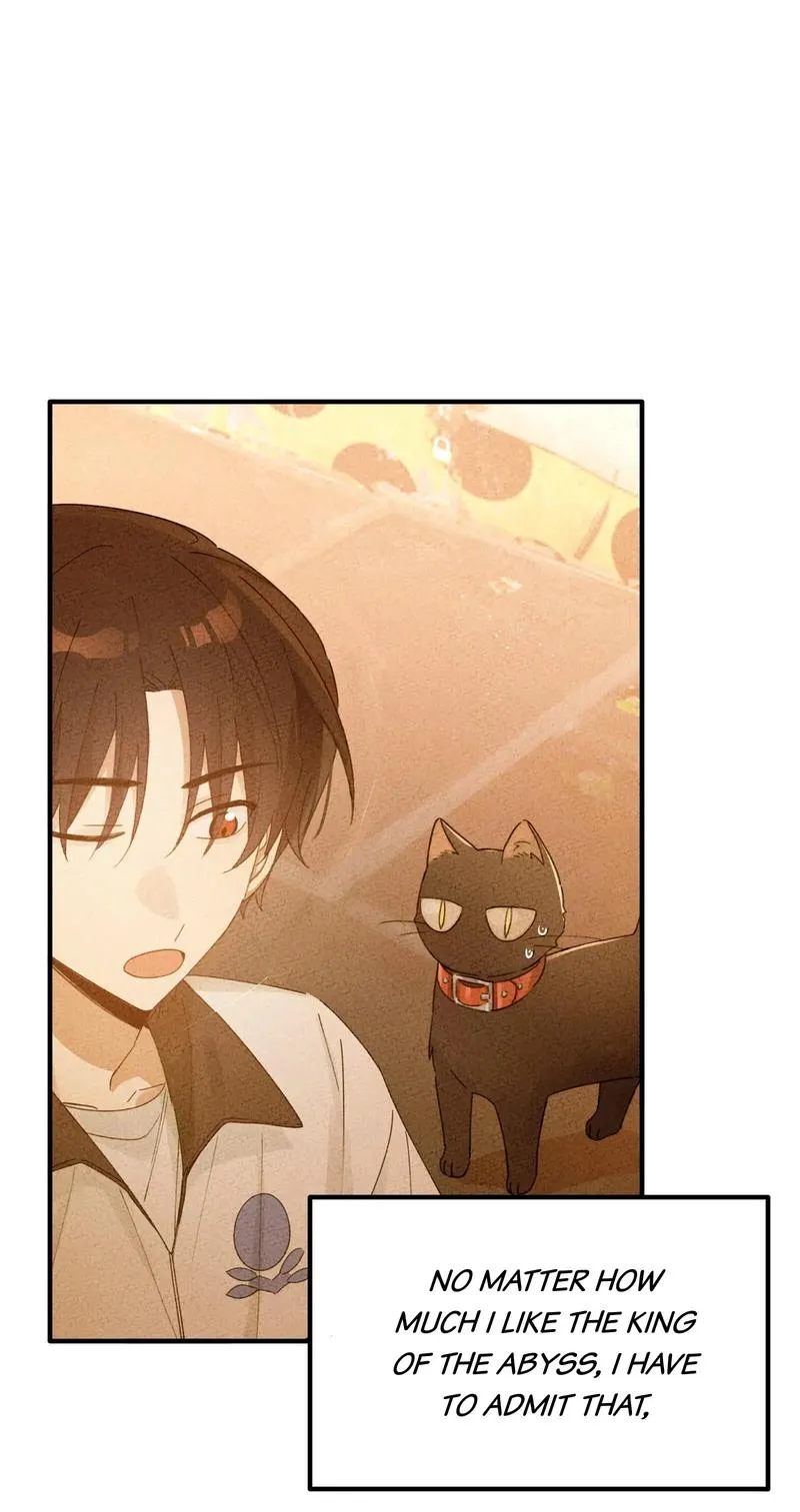 Read Gone with the Wind chapter 43 image 2 on Lezhin