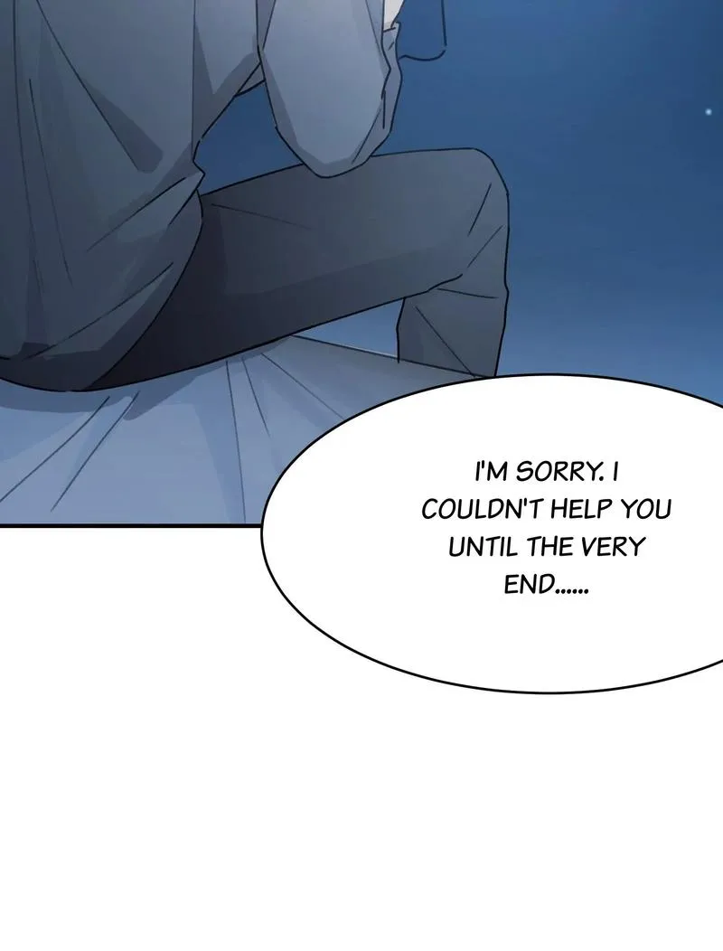 Read Gone with the Wind chapter 43 image 20 on Lezhin