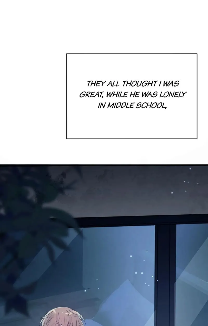 Read Gone with the Wind chapter 43 image 21 on Lezhin