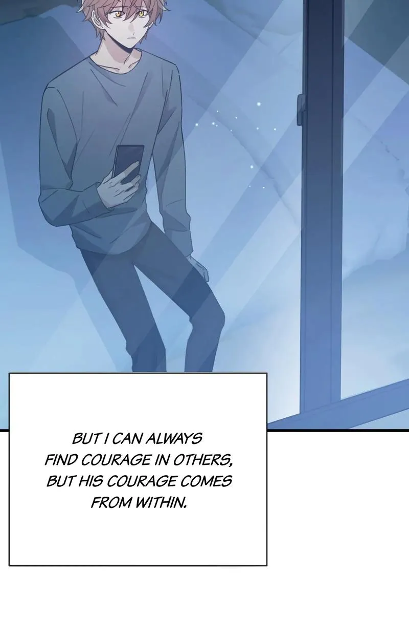 Read Gone with the Wind chapter 43 image 22 on Lezhin