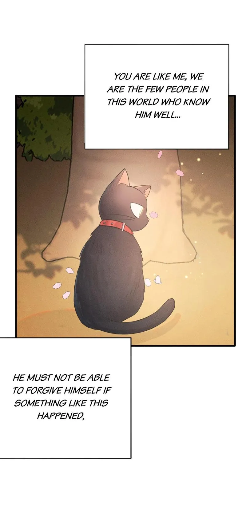 Read Gone with the Wind chapter 43 image 23 on Lezhin