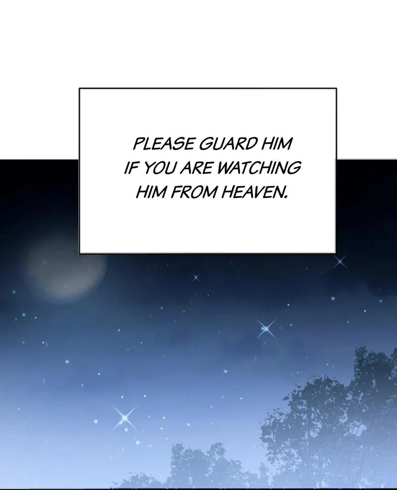 Read Gone with the Wind chapter 43 image 24 on Lezhin