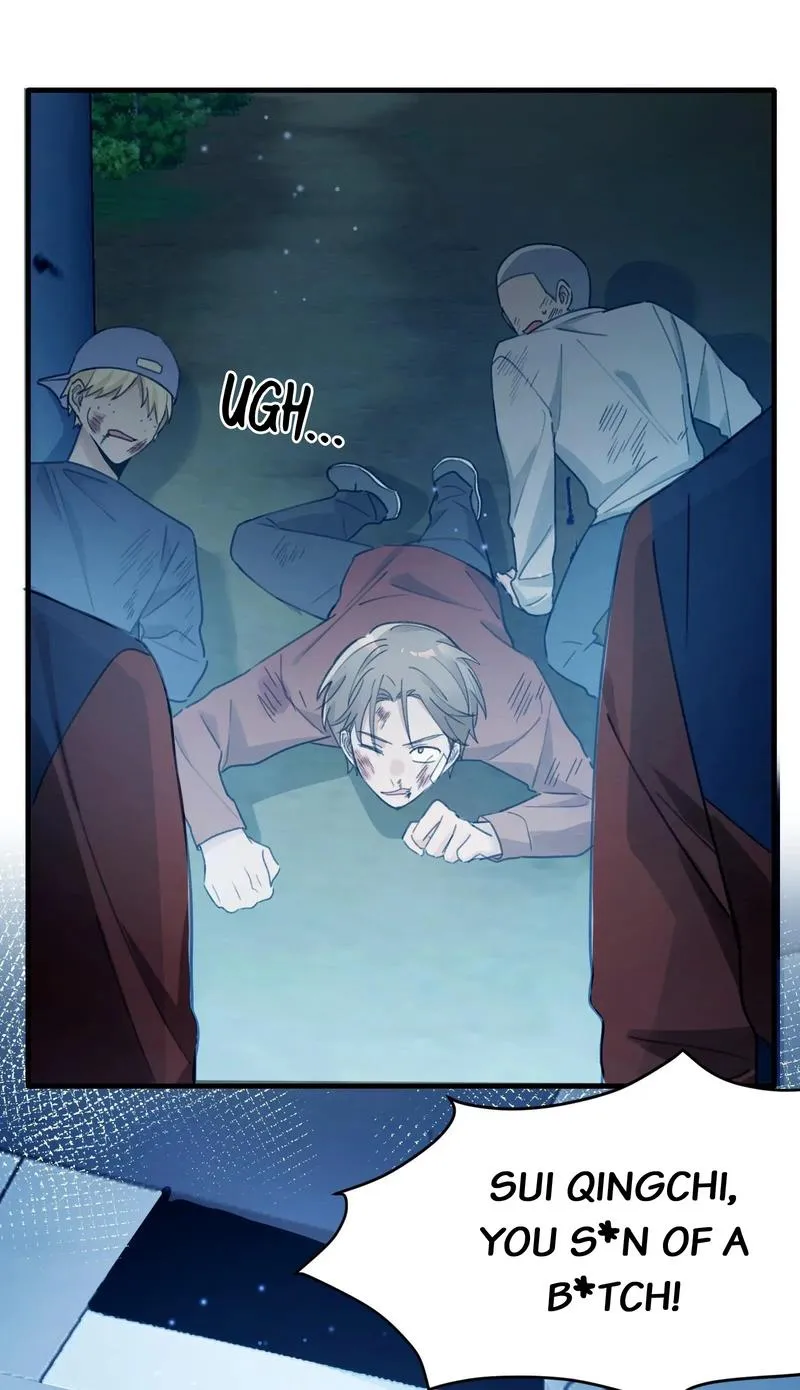 Read Gone with the Wind chapter 43 image 26 on Lezhin