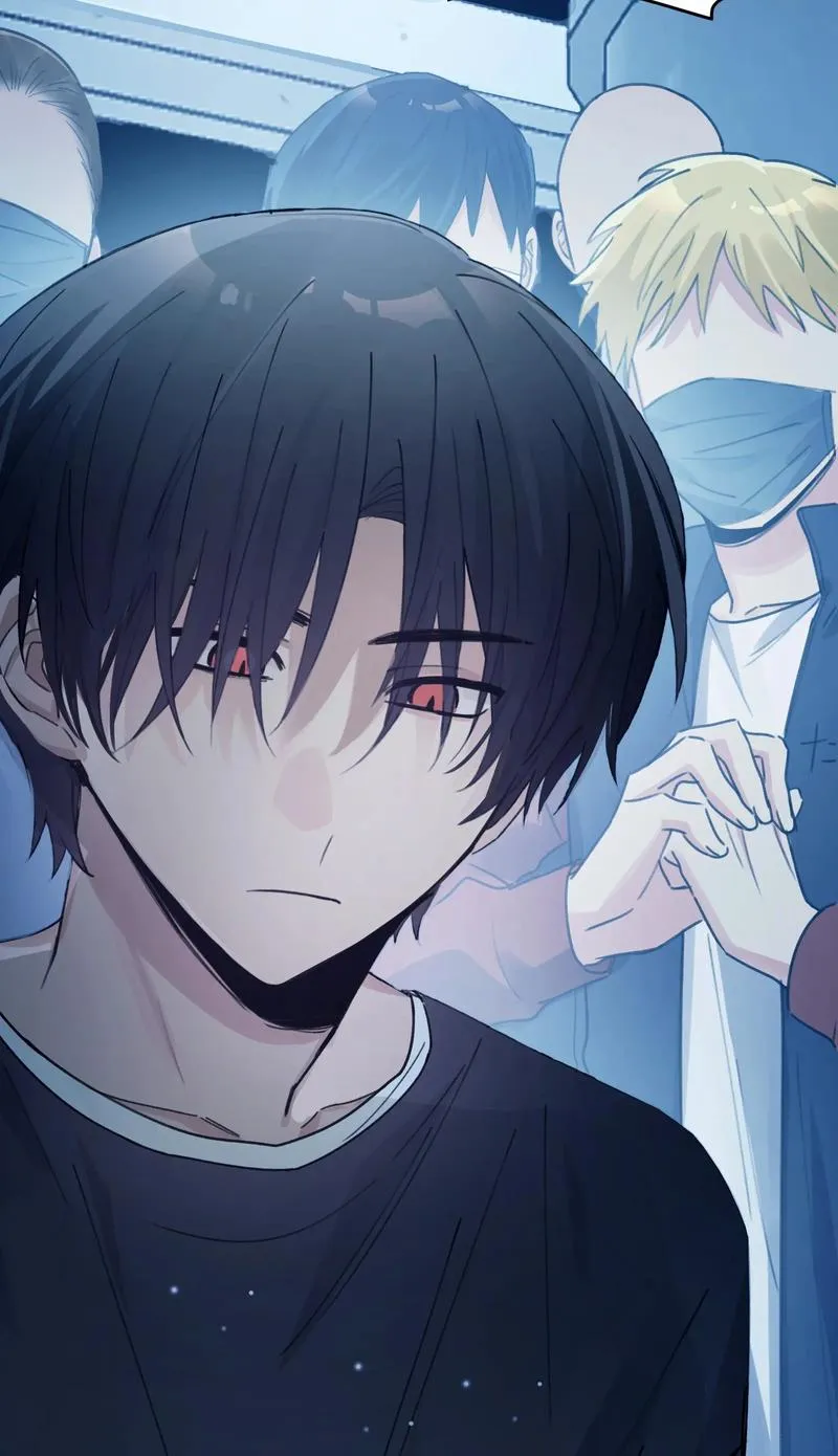 Read Gone with the Wind chapter 43 image 27 on Lezhin