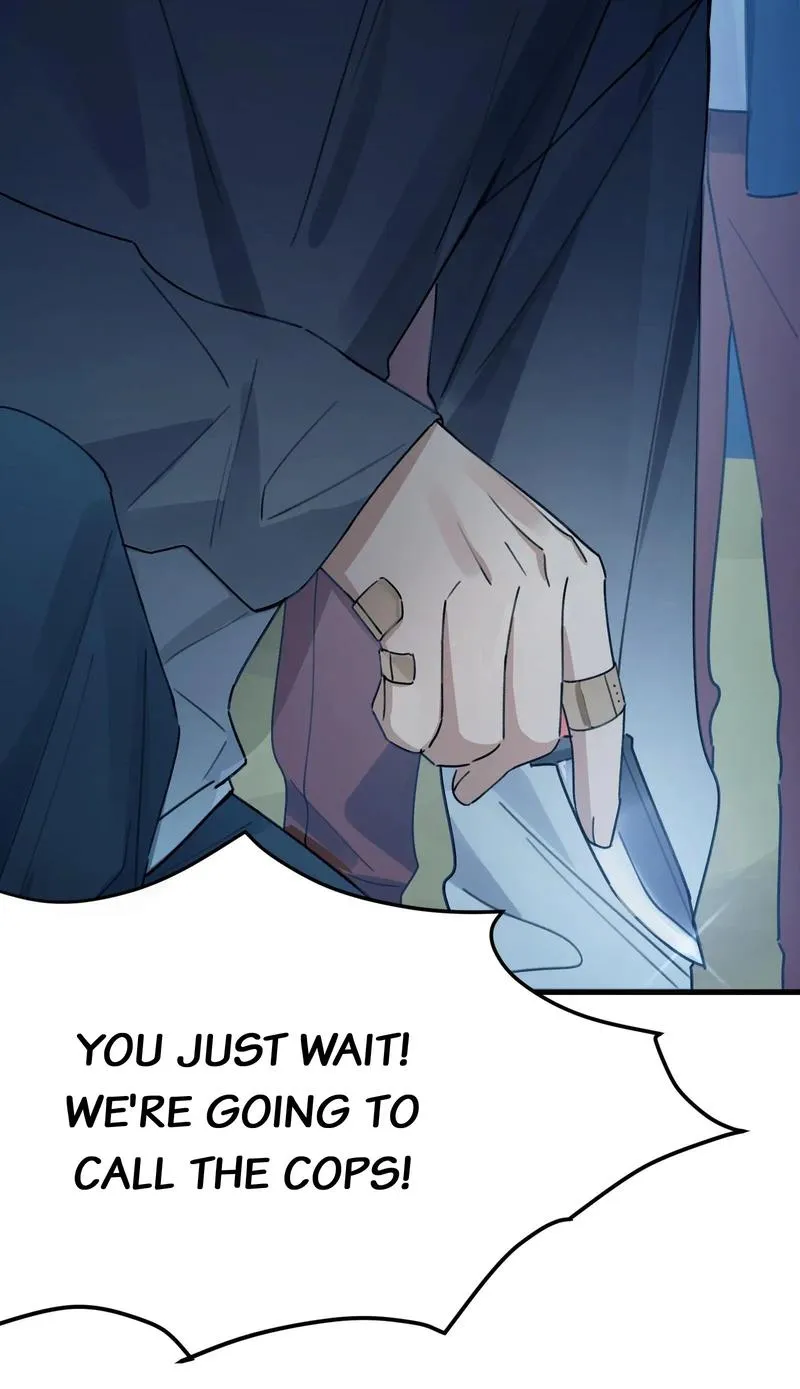 Read Gone with the Wind chapter 43 image 28 on Lezhin